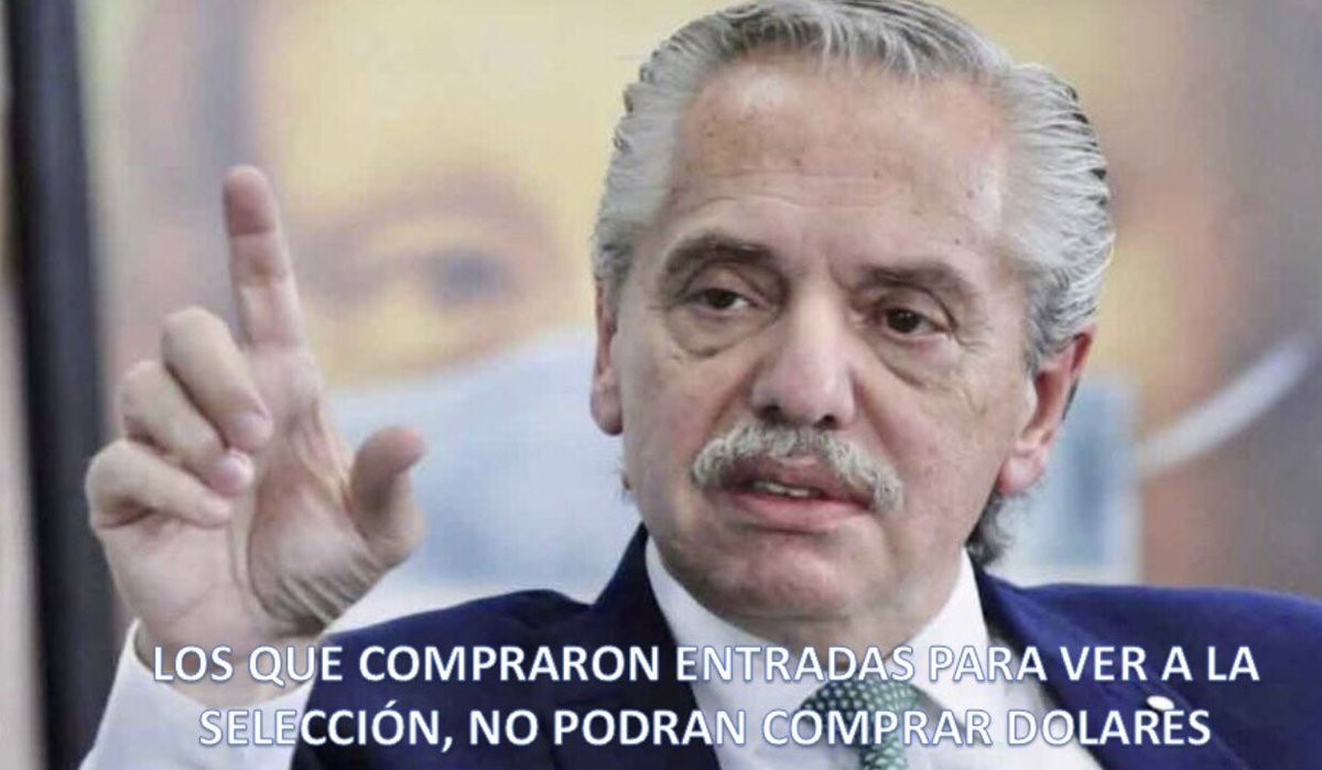 ChangoMagno's tweet image. 