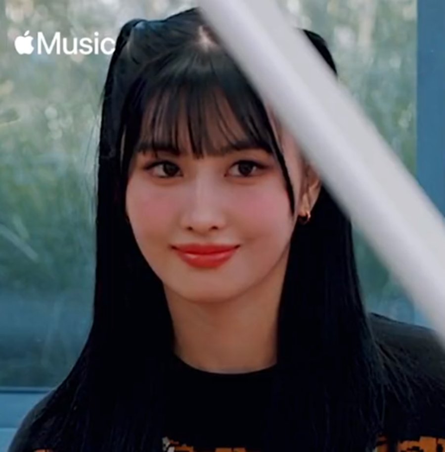 @hiraismedia) / Posts / X