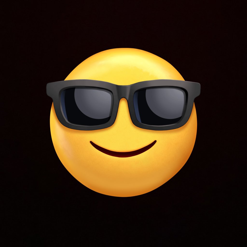 ajperez061's tweet photo. #NuevaFotoDePerfil https://t.co/6zdlN4kAKD