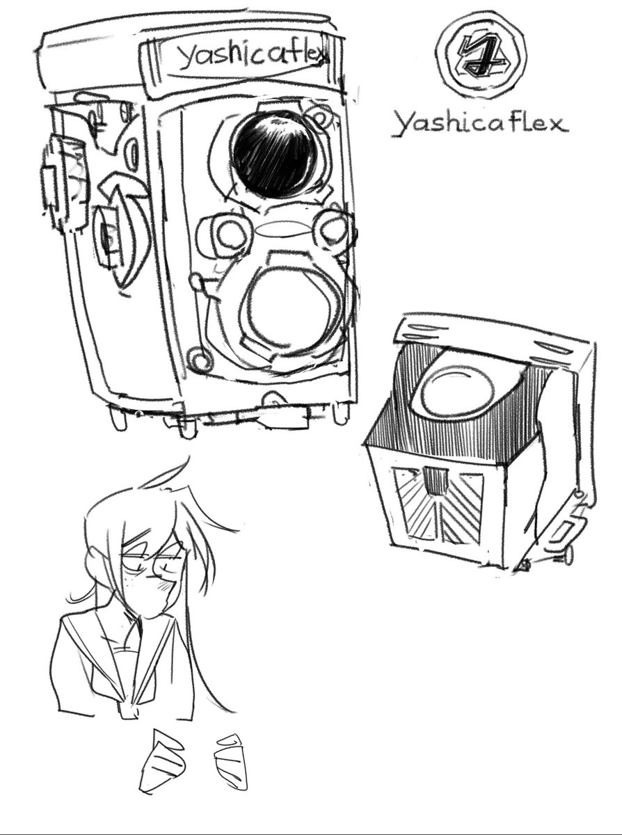 これはチラシの裏的なあれ
余白に何について書くべきなのか結構迷ってます… 