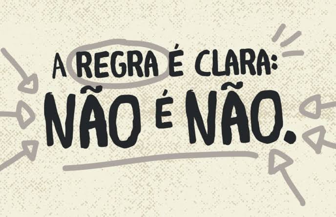 eufernandae's tweet photo. Chega de passar pano
EXPULSA OS DOIS BBB
#BBB23 https://t.co/1lu3VMo4P7