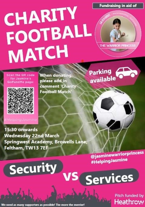 gg_rasputin's tweet photo. @GaryLineker @IanWright0 @alanshearer @MOTDmag @MotdBBC @JackGrealish #JasmineTheWarriorPrincess https://t.co/MwYoPJSWZM