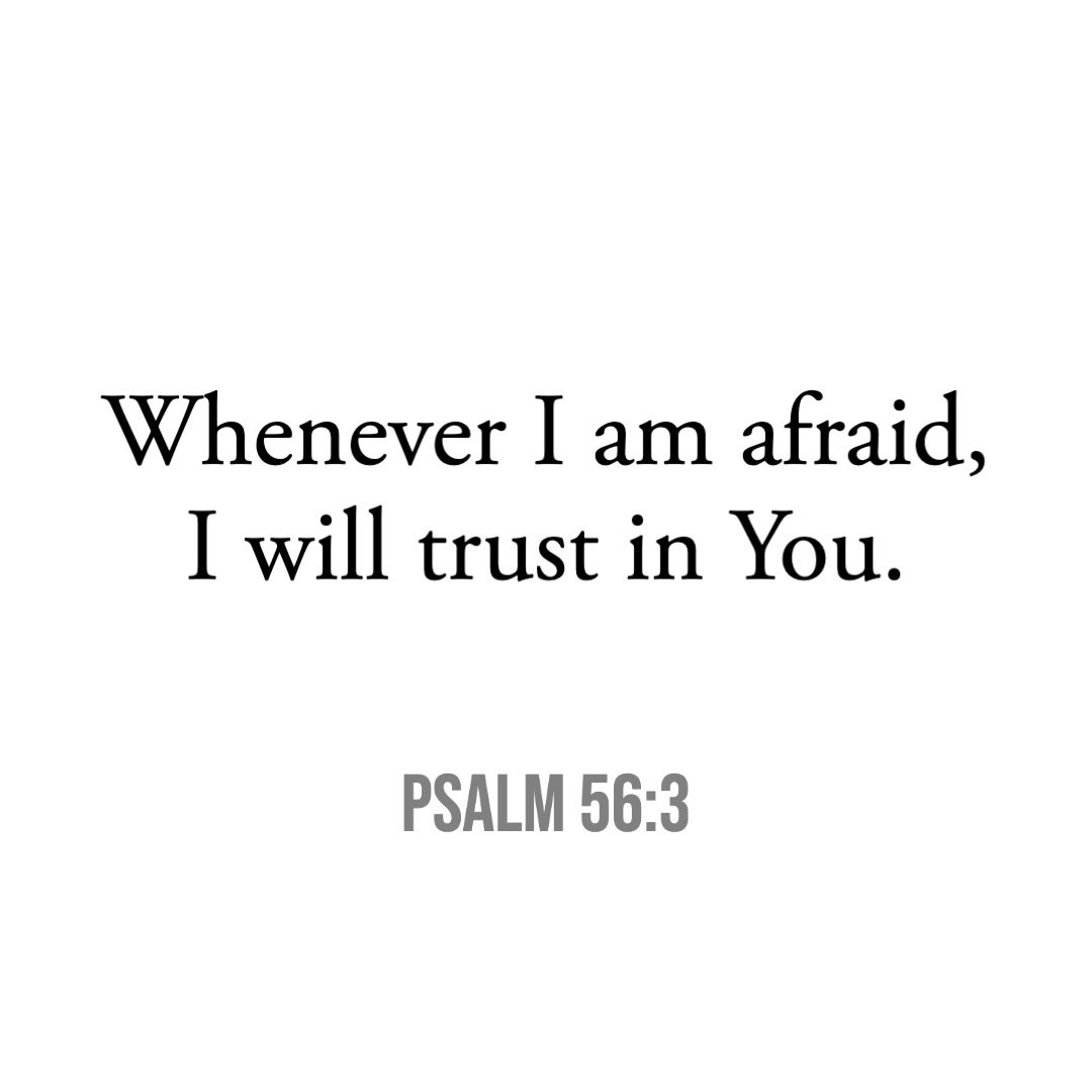 Franklin Graham (@franklin_graham) on Twitter photo 