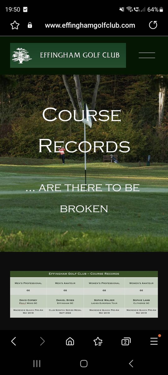 Steve Slinger tweet media