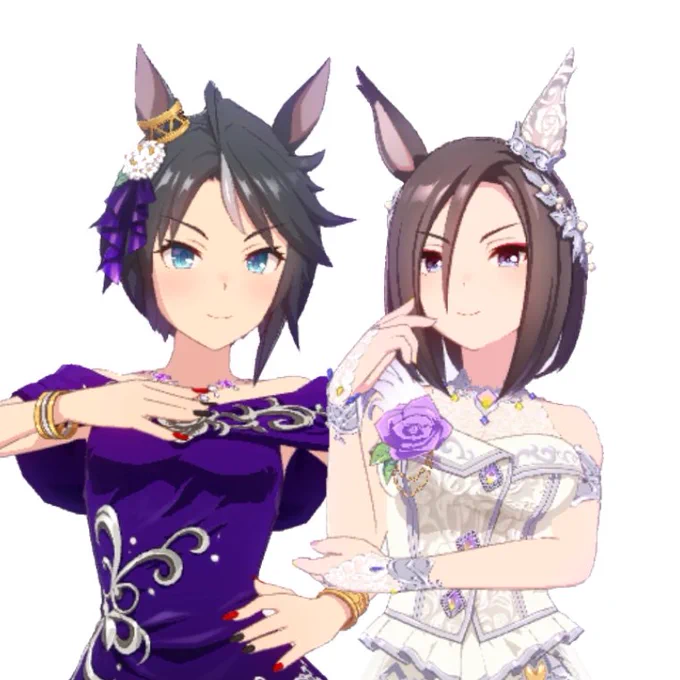 あ今年の誕生日ケーキはこのプレートにします 