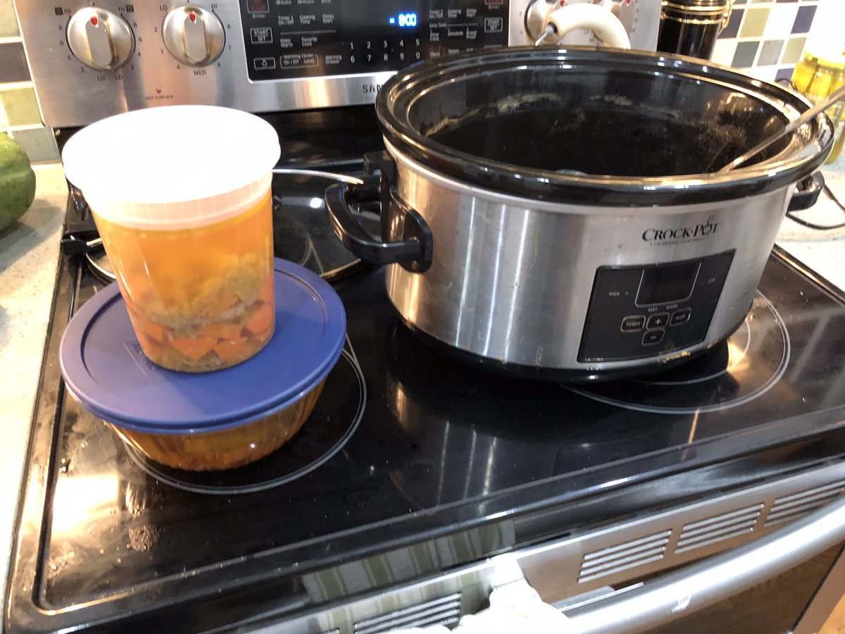 Lynne Silver tweet media