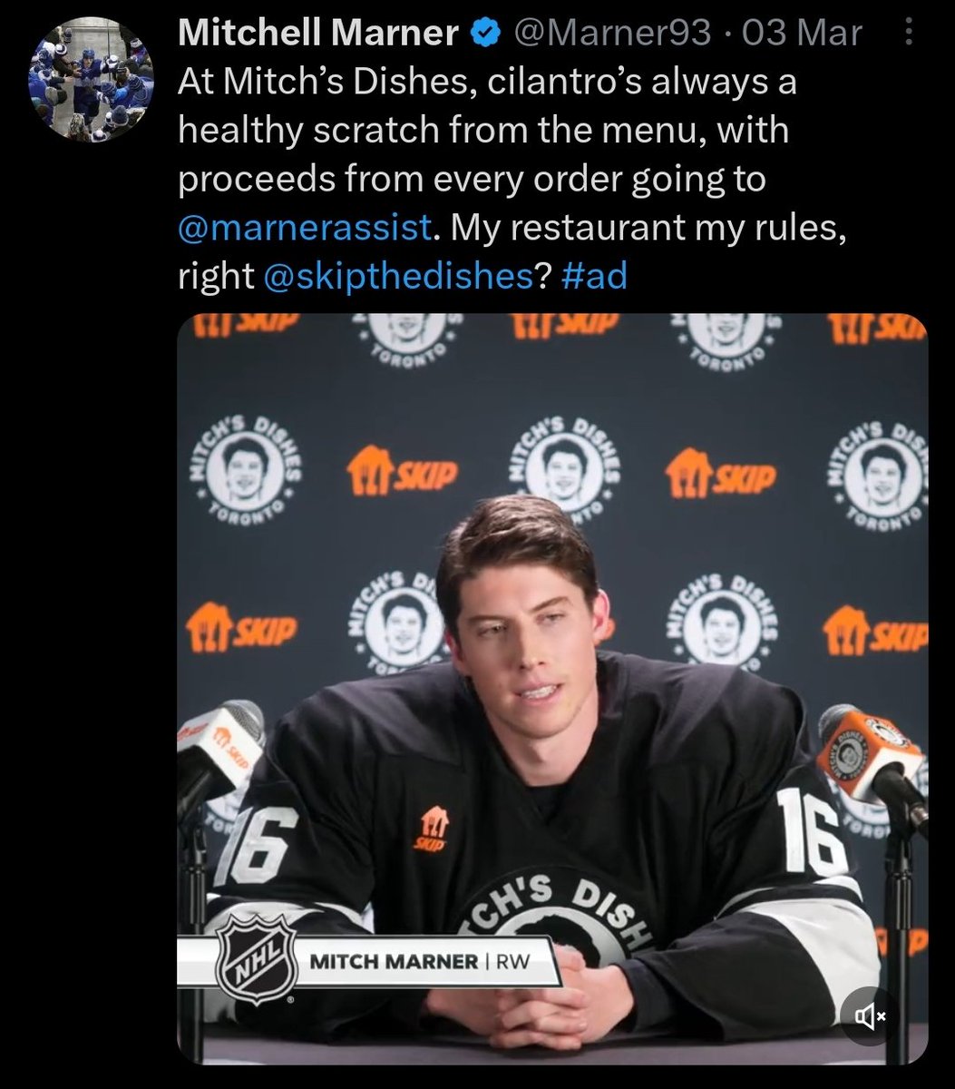 Justin Gibson tweet media