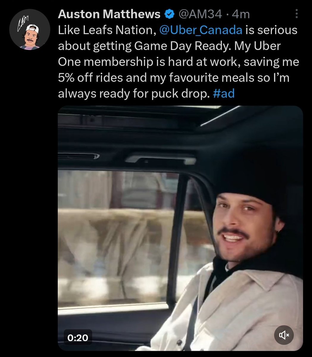 Justin Gibson tweet media