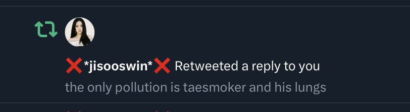 lf army moots fb WAS @SINSRM tweet media