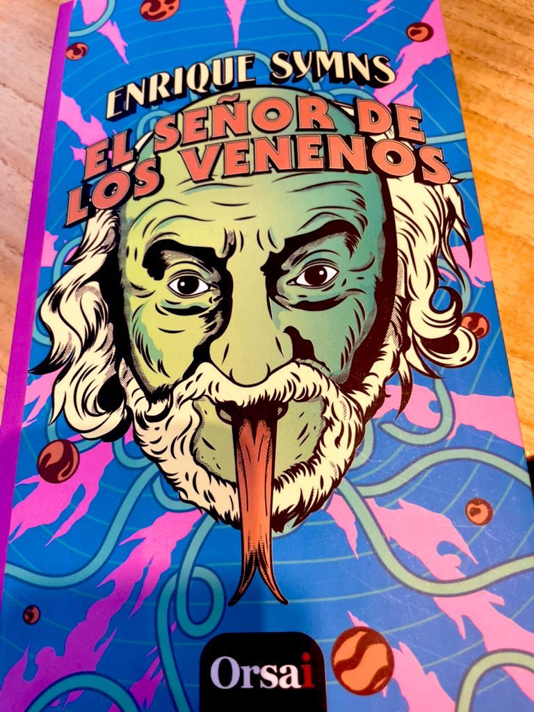 CaroLocal's tweet image. #EnriqueSymns 🖤