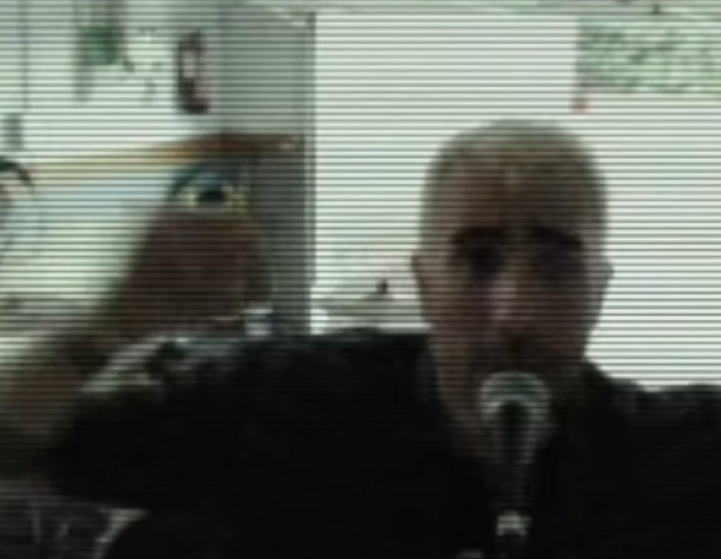 #AvuiSona <a href="/Alquadrat/">AlQuadrat</a>, que tornen amb un potent nou senzill: #Nubes!

El tema, que manté viva l'essència dels inicis del conjunt, també compta amb videoclip 👇

youtu.be/8VR8Wvnp3_0