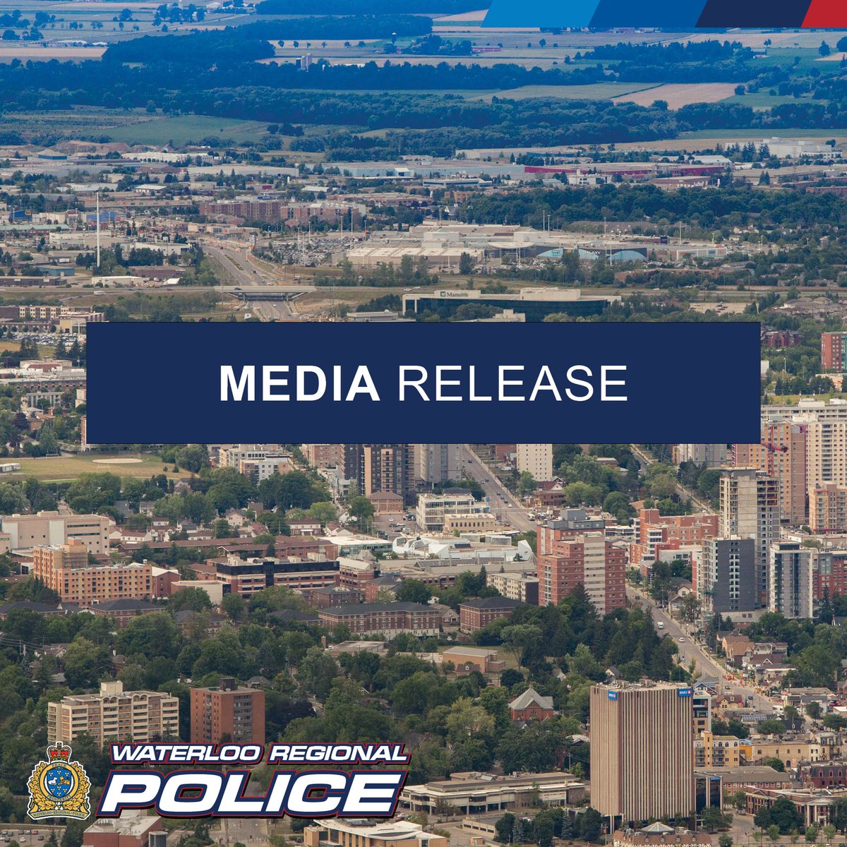 waterloo-regional-police-on-twitter-wrps-youth-protection-unit-has