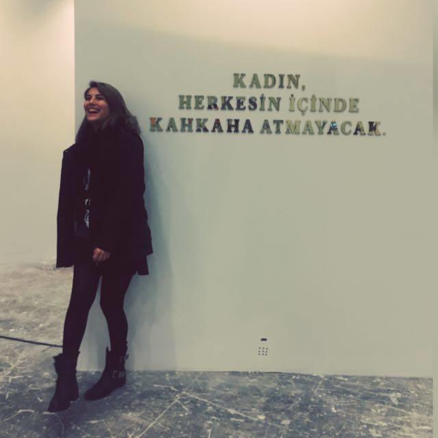 EmekliOfficial's tweet photo. @UnalKarmen @voiceofworldco (!) https://t.co/0xqbyY1R7C
