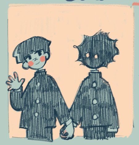 「mp100」 illustration images(Latest))