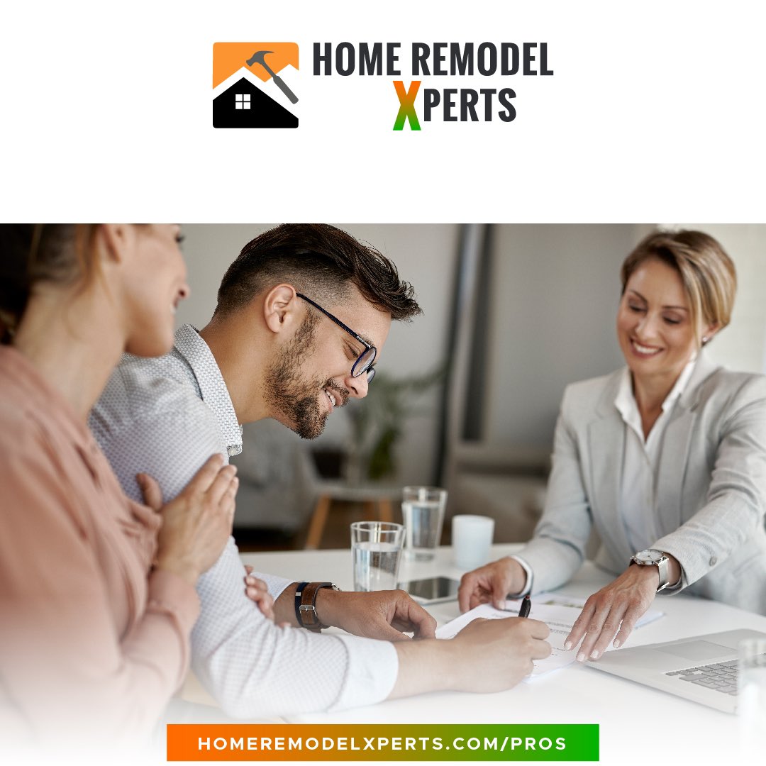 XpertsPros's tweet photo. Connect with more homeowners.
Scale your business by partnering with the top residential home improvement lead generator in the U.S.

👉 https://t.co/qtrrDlSFEA

#sanfrancisco #homeimprovementcontractor #losangeles #bayarea #orangecounty #remodel #pros #lead #xperts #appointment https://t.co/prngqJMxVS