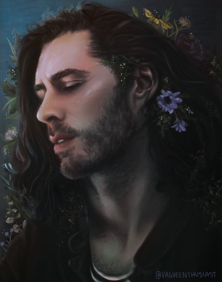 dioseleutherios's tweet photo. ⠀
"𝘪𝘧 𝘪'𝘮 𝘢 𝘱𝘢𝘨𝘢𝘯 𝘰𝘧 𝘵𝘩𝘦 𝘨𝘰𝘰𝘥 𝘵𝘪𝘮𝘦𝘴, 𝘮𝘺 𝘭𝘰𝘷𝘦𝘳'𝘴 𝘵𝘩𝘦 𝘴𝘶𝘯𝘭𝘪𝘨𝘩𝘵."

               — 𝐃 𝐈 𝐎 𝐍 𝐘 𝐒 𝐔 𝐒 —

𓆰 wandering god. lover of mortals.
𓆰 peace, pleasure, spiritual ecstasy

    written by https://t.co/nLKee2FRFT | ♡+↺ https://t.co/6seoASF4se