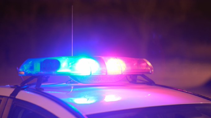 Navasota Police Investigate Shooting in Parking Lot