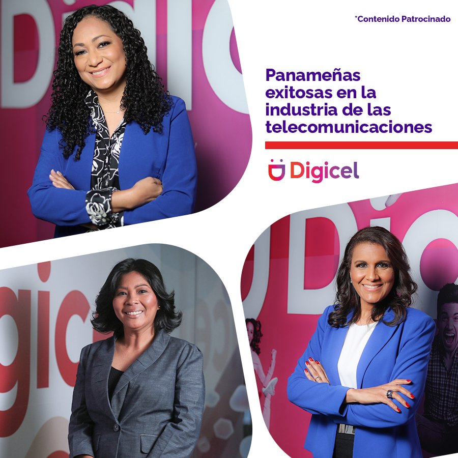 La Estrella de Panamá tweet media
