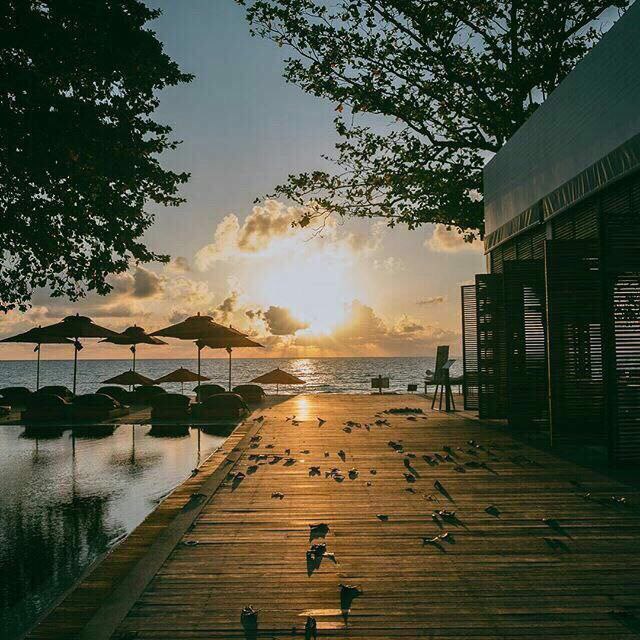 rababyones's tweet photo. أن تتطلع إلى الأمام وتستعد له أفضل 
من أن تنظر للخلف وتندم عليه.
It is better to look ahead and prepare than to look back and regret. https://t.co/1roPZVNxSU