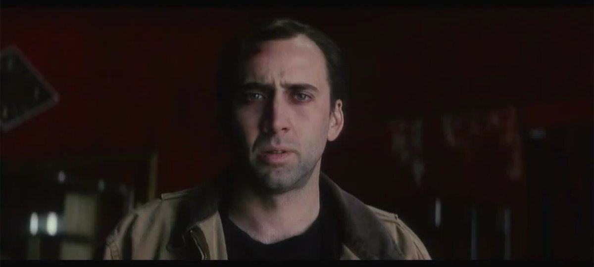 francosiri98's tweet photo. Martin Scorsese y Paul Schrader se juntaban solo para hacer obras maestras. https://t.co/uPqSGdod1J