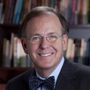 UD_SSC's tweet photo. Douglas Reeves is our next guest on #FocusEd (live, virtual learning session). We'll discuss Fearless Schools &amp; consequences of creating high-trust learning environments.
Join us 3/16/2023 @ 4:55 p.m. EST
All are welcome! 
@DEDeptofEd
@TSH302
Register: https://t.co/QKYABc7p0P https://t.co/U5wWP6w3uu