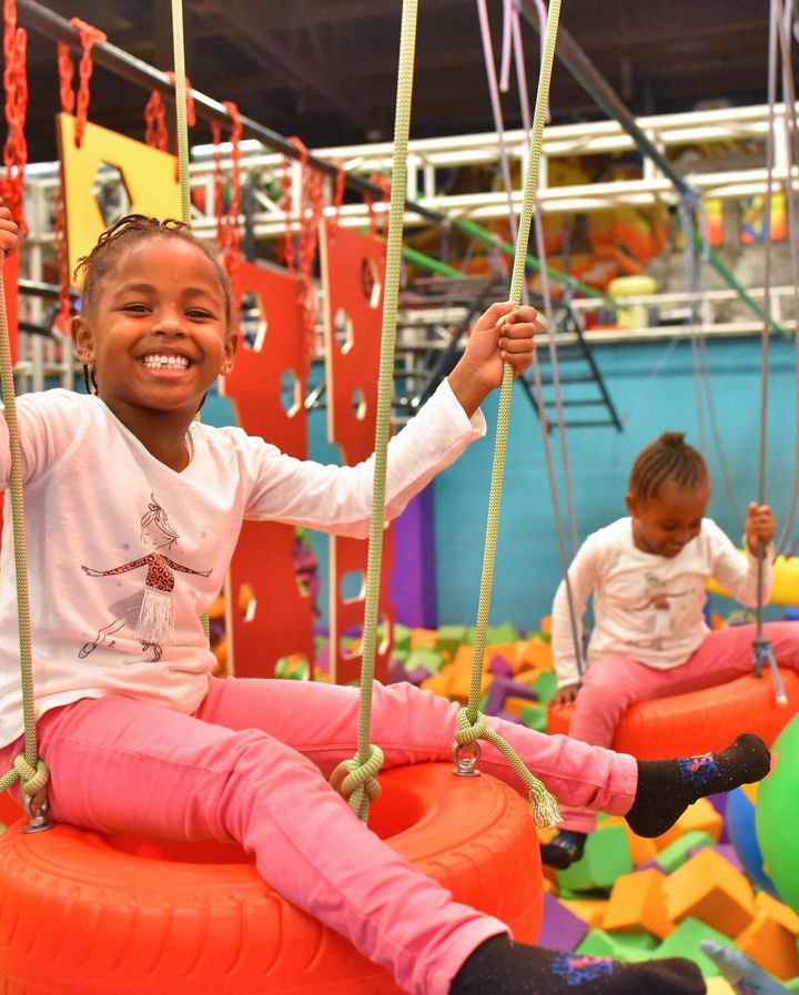 VillageMarket's tweet photo. Get ready to explore, learn &amp; play! 🥳🤩

The Kids Village Camp at Under the Sea is the perfect way to keep your child entertained and engaged.

Contact 0790 980 494 to register.

Dates: 27th Mar- 14th April
Time: 9am - 3pm

#kidscamp #underthesea #kidsfunactivities #funatvm https://t.co/jDVz5C7QHc