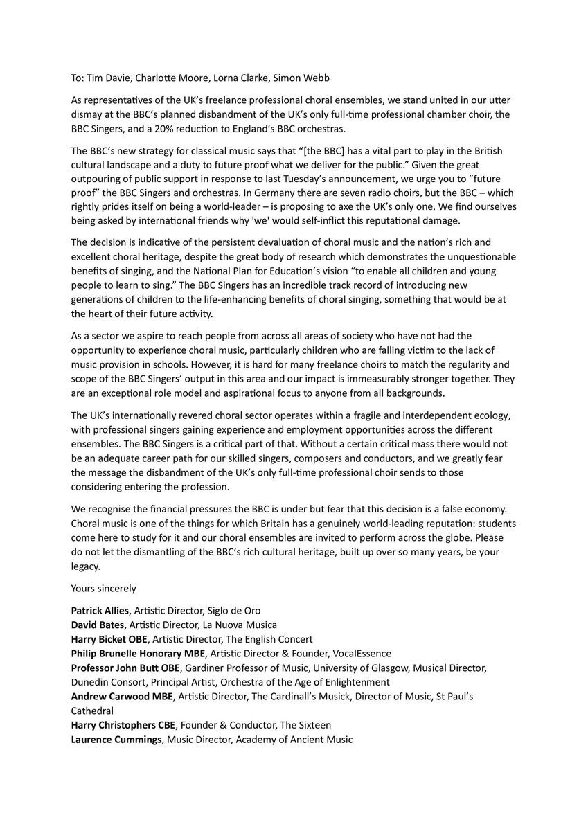 Rachel Joy Staunton tweet media