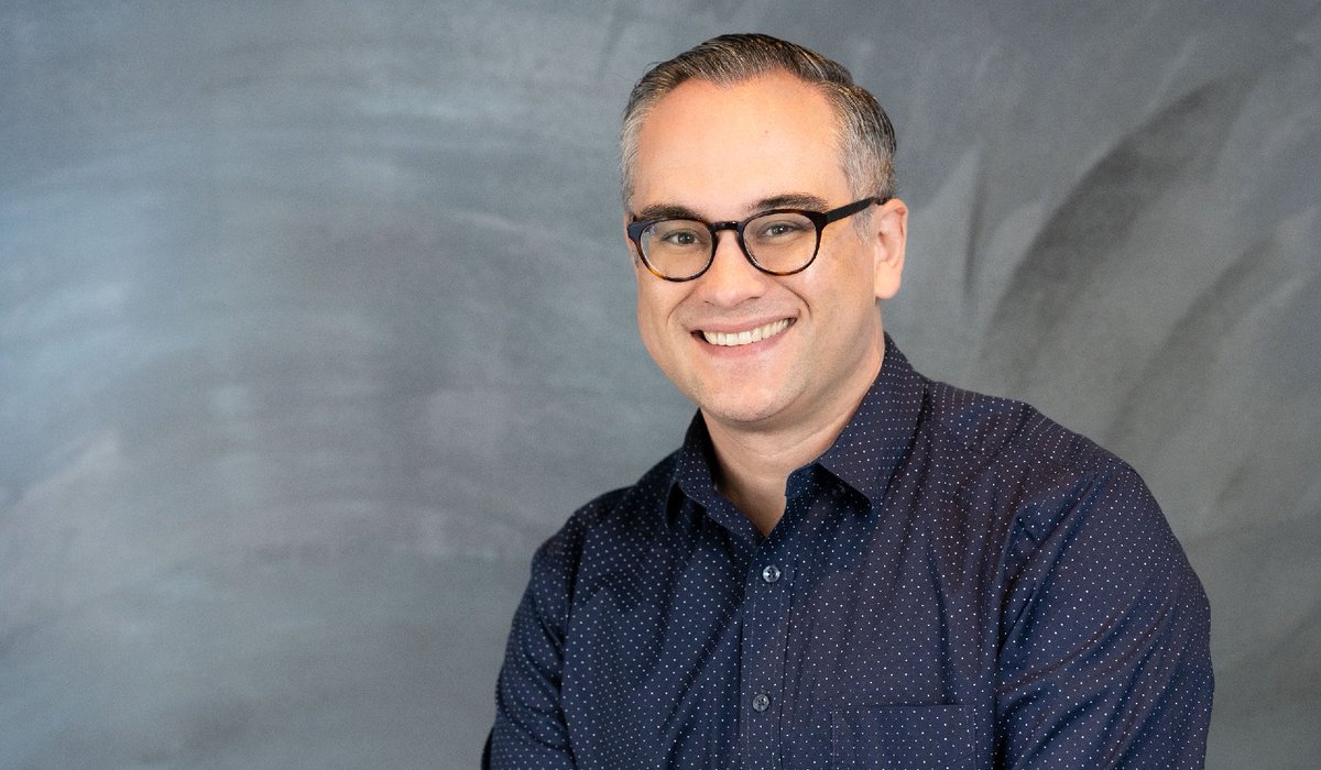 Blattel Communications tweet media