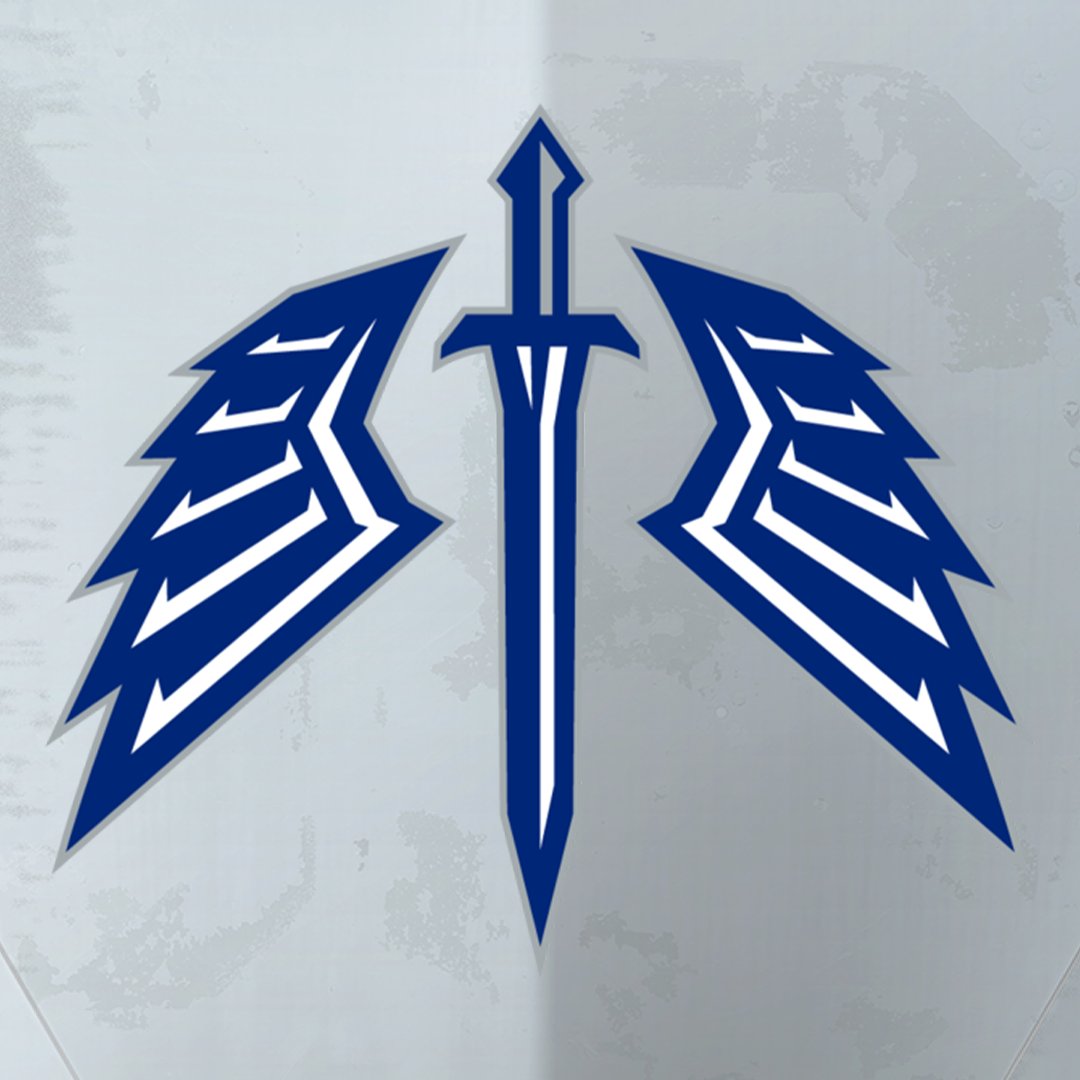 BattlehawksUFL's tweet photo. How many of you were today years old when you learned that the Battlehawks logo turned upside down says "STL"? https://t.co/94uWezoJGE