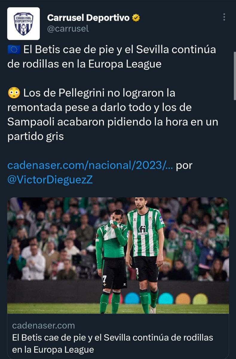 esto q cojonazos es ajsjsjsjsjsj