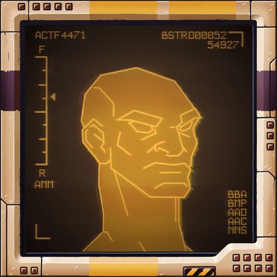 Magic Degen 🪄 tweet media