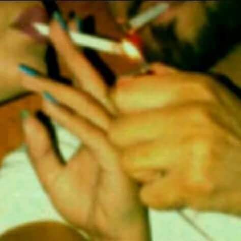 💛{ڤخآآﻣــة(🇾🇪❤️🇸🇦) ۑمآآﻧـــﻲ}💛 tweet media