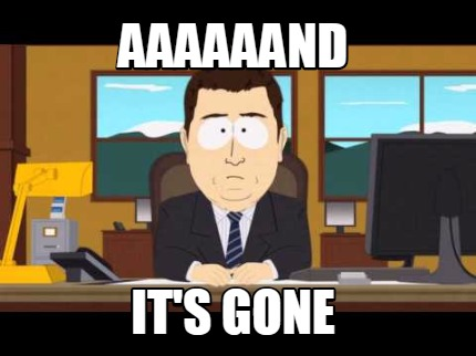 hey <a href="/etherscan/">etherscan.eth</a>, why oh why did you remove the Analytics tab? This was SO MUCH useful #BringBackAnalytics