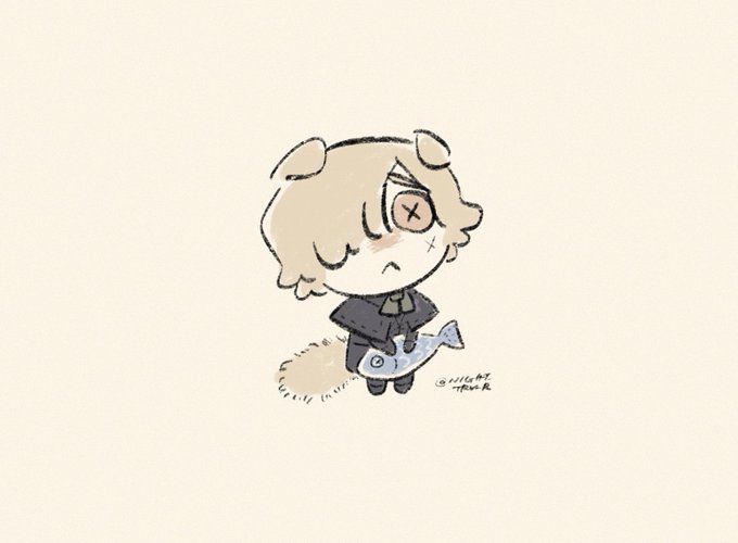 スコモ 