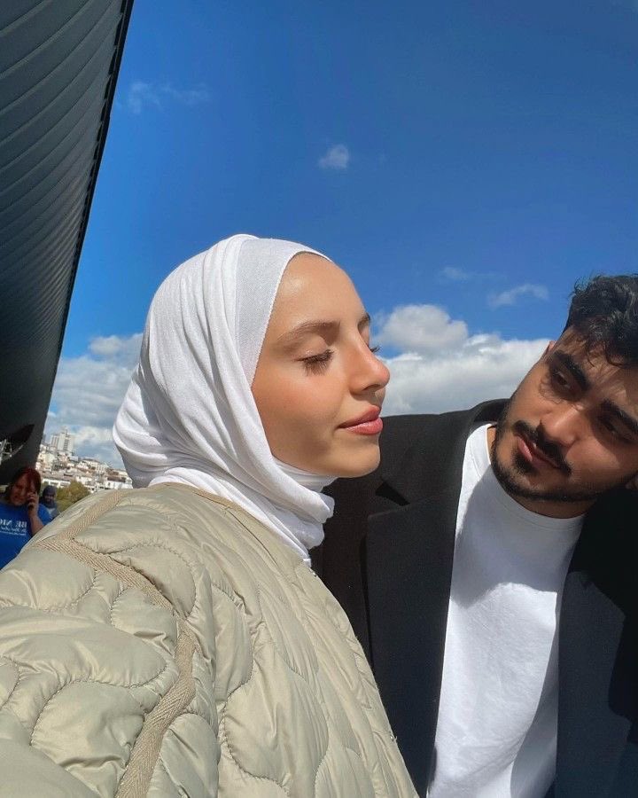 bu bakış kaç para ya