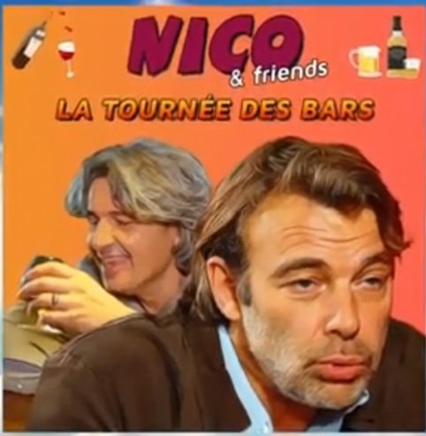 Remarques diverses Les Mystères de l'amour - Page 13 FrXcqONWIAA8NF7?format=jpg&name=small