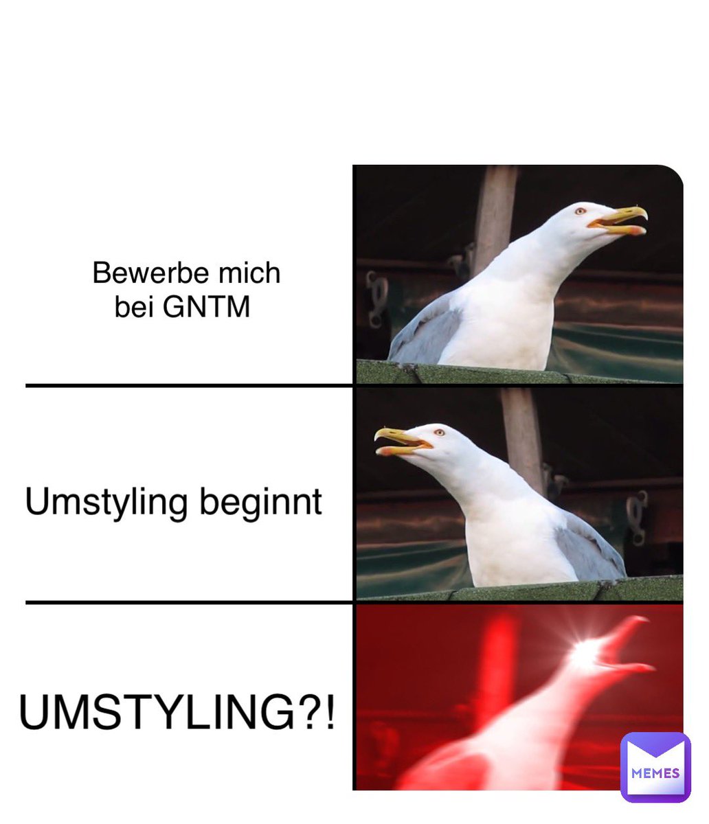 alicmk10's tweet photo. #GNTM seit wann gibts denn sowas? https://t.co/QNoQkHXj4j