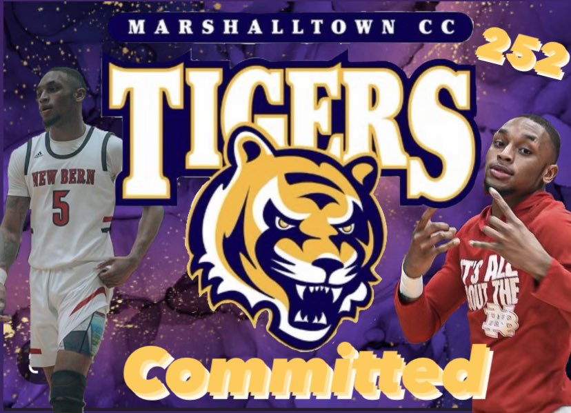 will brimmer tweet media