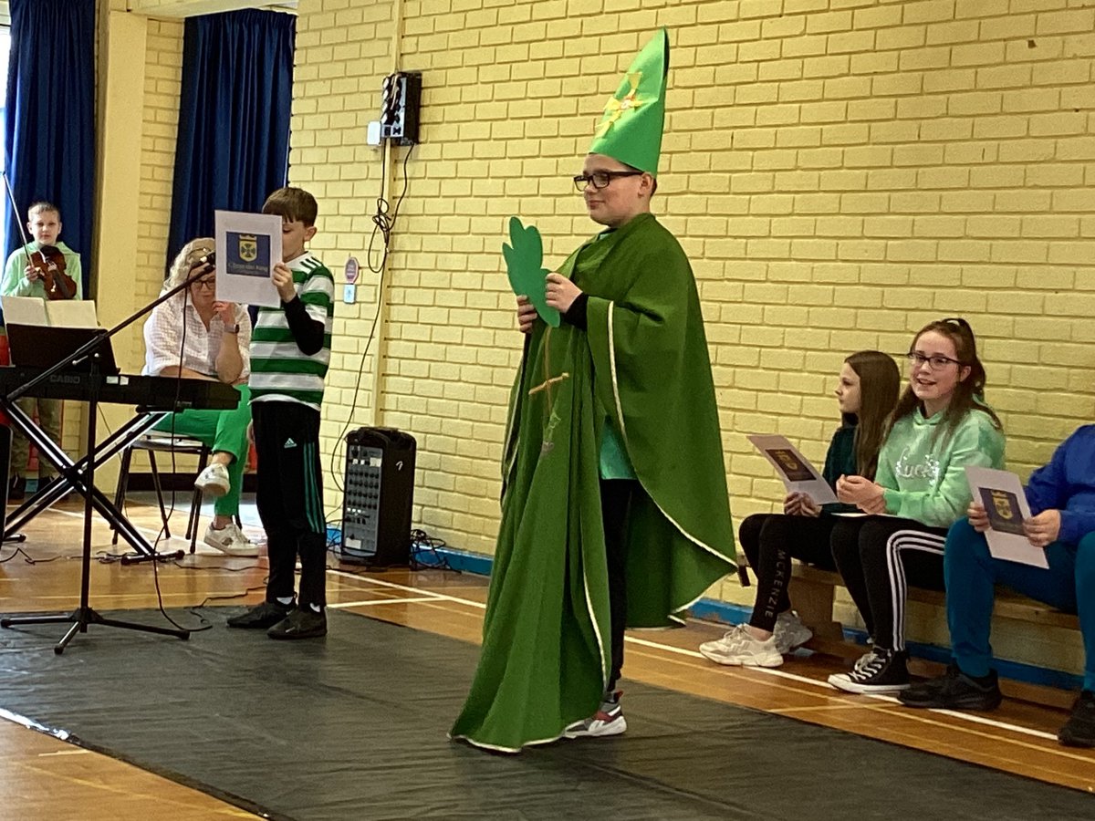 Christ The King PS tweet media