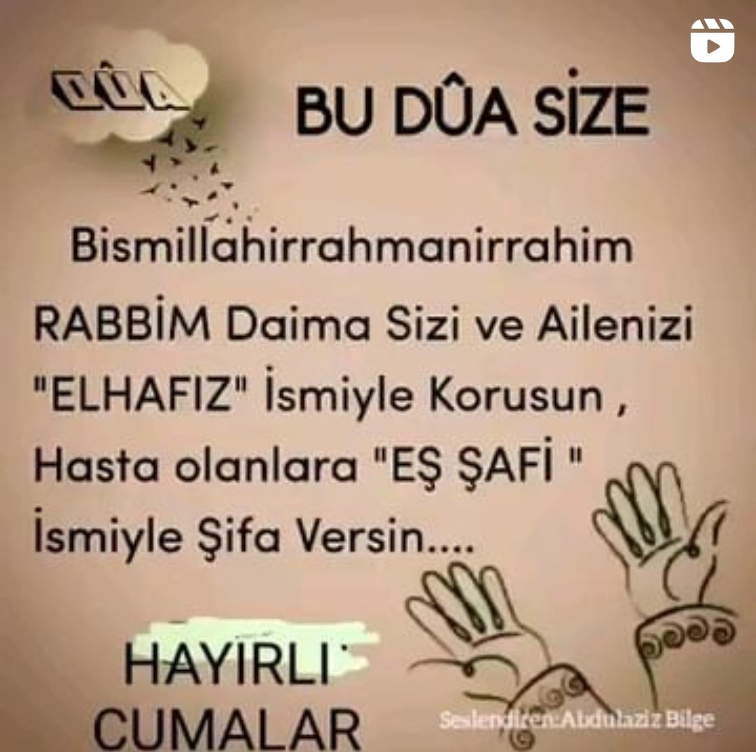 murat3734guney's tweet photo. https://t.co/2oKZYMsYou