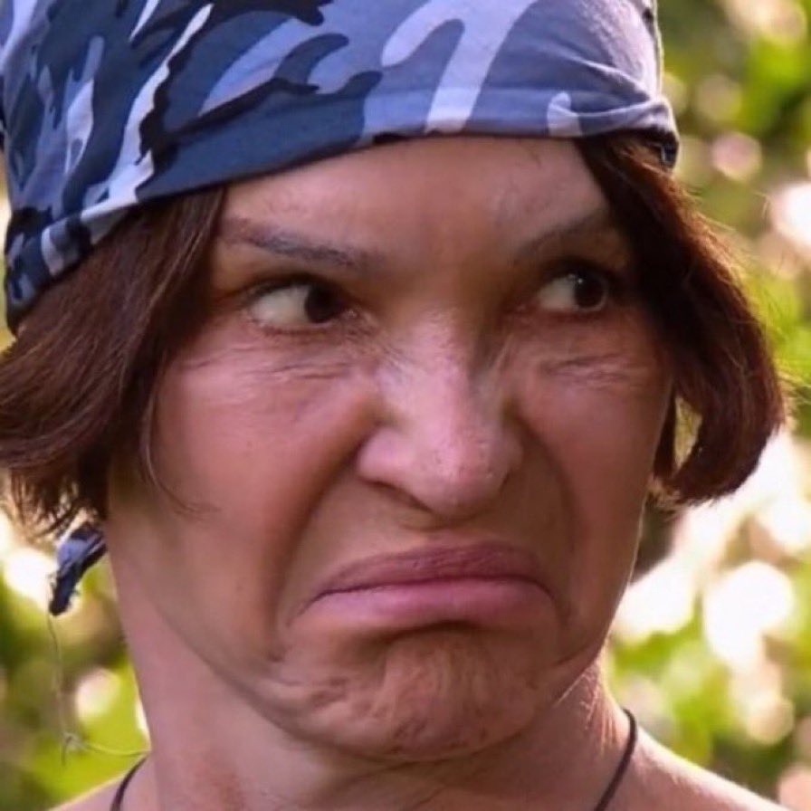 jasxjana's tweet photo. Anya ist auch Sympathie in Person…
#GNTM https://t.co/GW941b3dfc