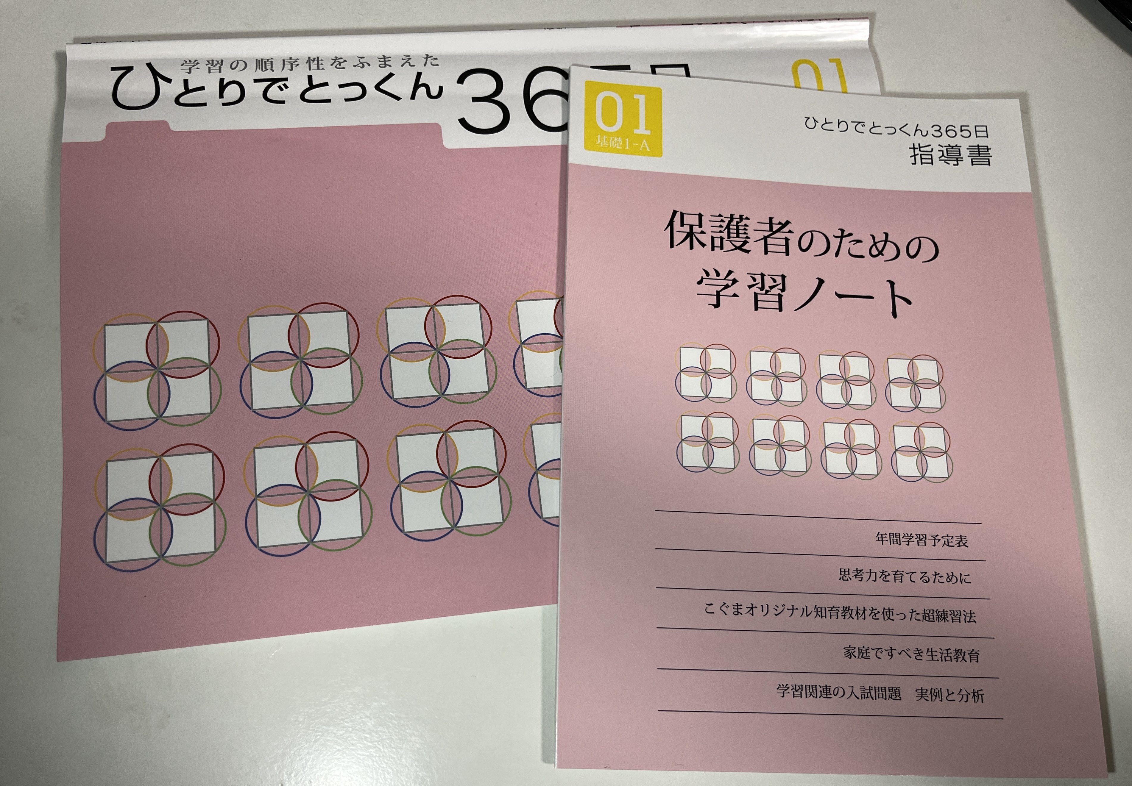❌受験(❁ᴗ͈ˬᴗ͈)　集中力開発 小受勉強中 – търсене / X