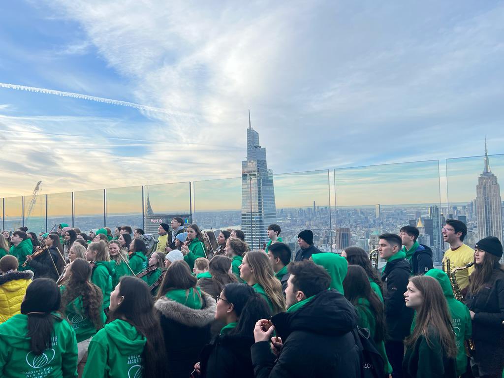 British Consulate NY 🇬🇧 tweet media