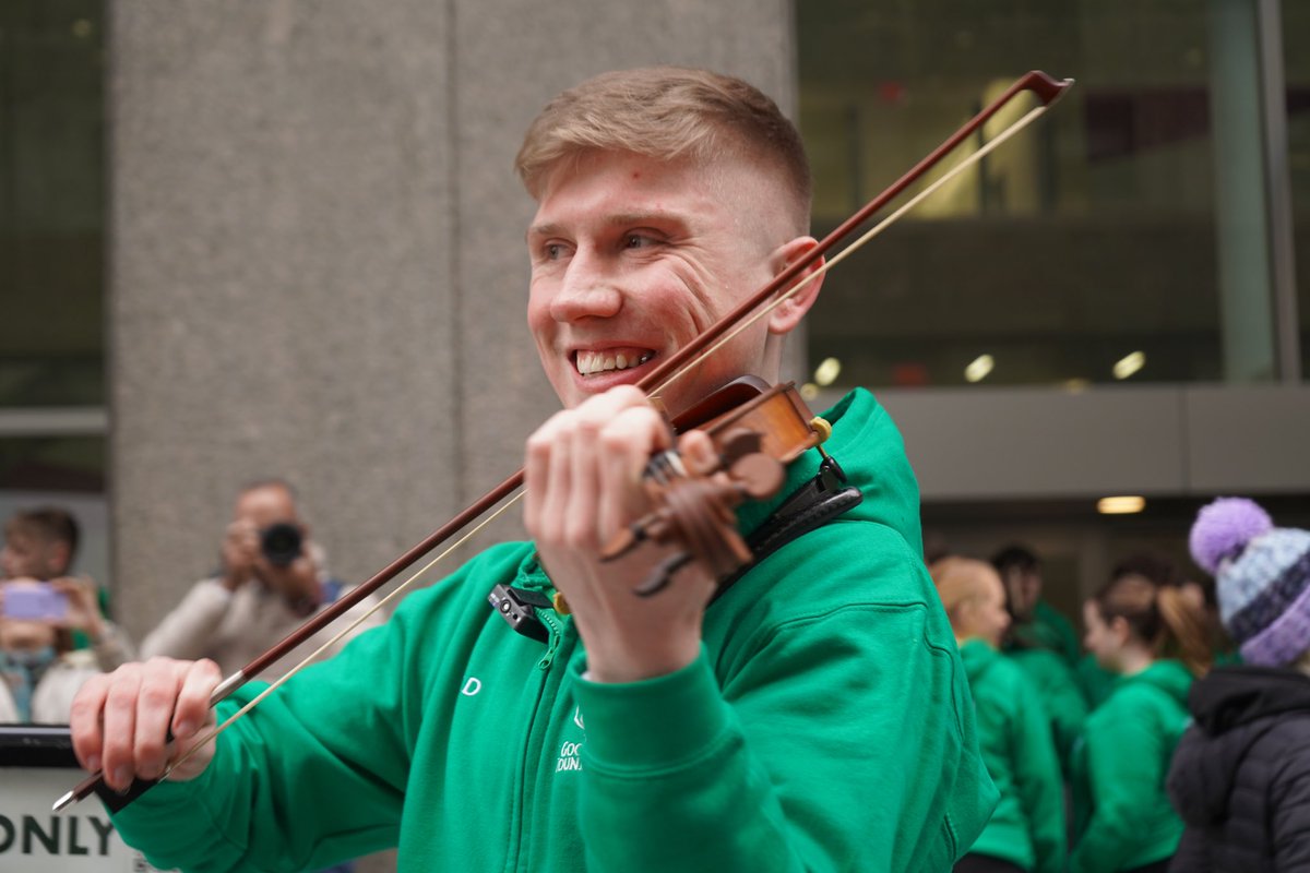 British Consulate NY 🇬🇧 tweet media