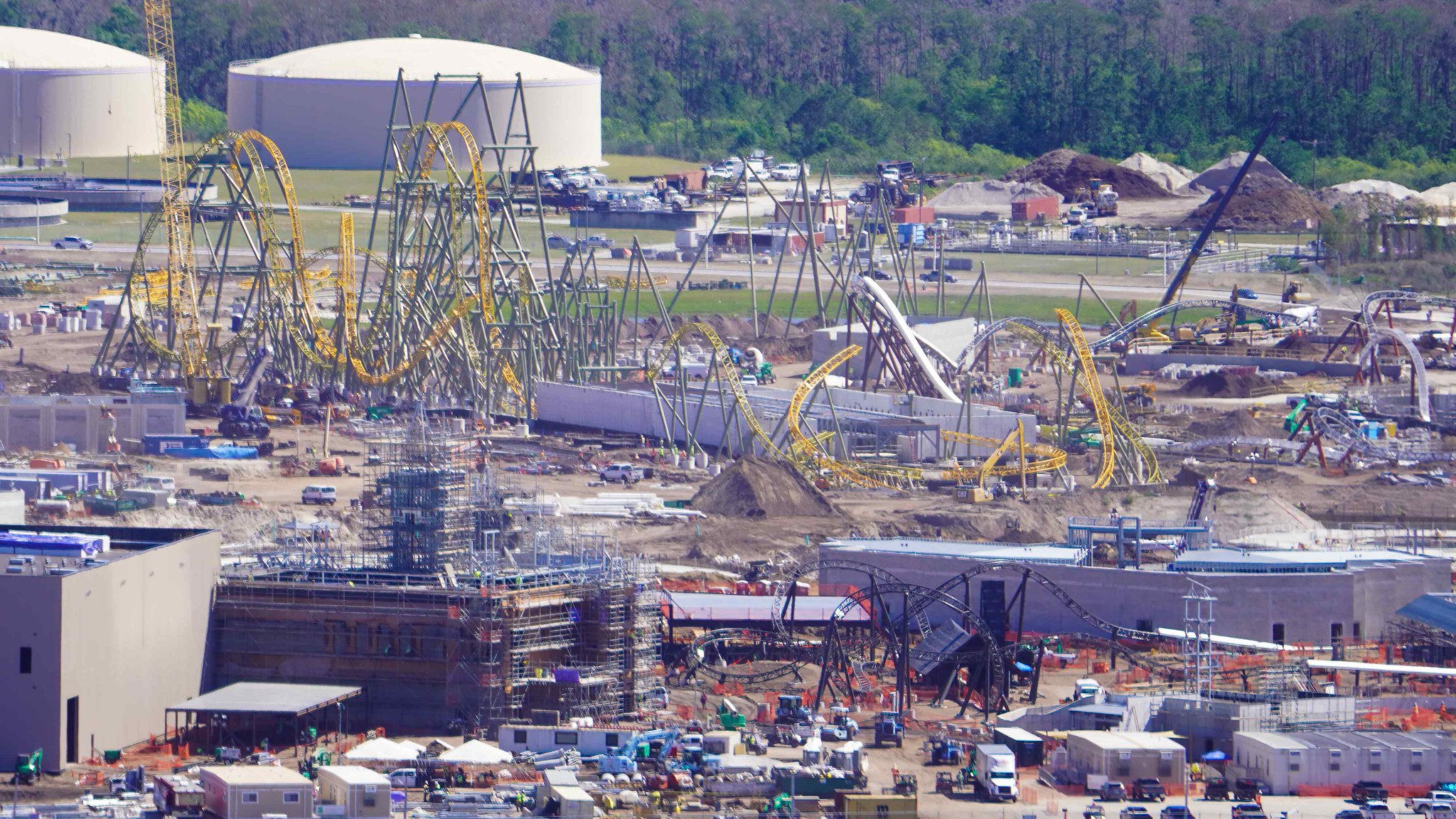 bioreconstruct on Twitter: 