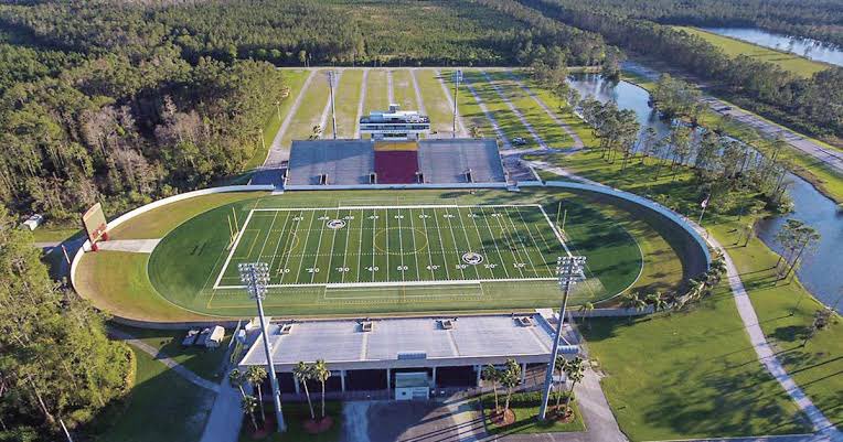 Cade Hechter (@cadehechter) on Twitter photo I am honoured to announce that I have accepted a full scholarship to Bethune Cookman university
Couldnโt of been done without the help of <a href="/JohnnyPKA/">The Prokick Australia Baron</a> , <a href="/ProkickAus/">Prokick Australia</a> and @tglees
<a href="/CoachWoodie/">Raymond Woodie Jr.</a> and <a href="/CoachDJ_WRA/">DJ McCarthy</a> thank you for the opportunity and letโs get to work
#hailwildcats I am honoured to announce that I have accepted a full scholarship to Bethune Cookman university
Couldnโt of been done without the help of <a href="/JohnnyPKA/">The Prokick Australia Baron</a> , <a href="/ProkickAus/">Prokick Australia</a> and @tglees
<a href="/CoachWoodie/">Raymond Woodie Jr.</a> and <a href="/CoachDJ_WRA/">DJ McCarthy</a> thank you for the opportunity and letโs get to work
#hailwildcats