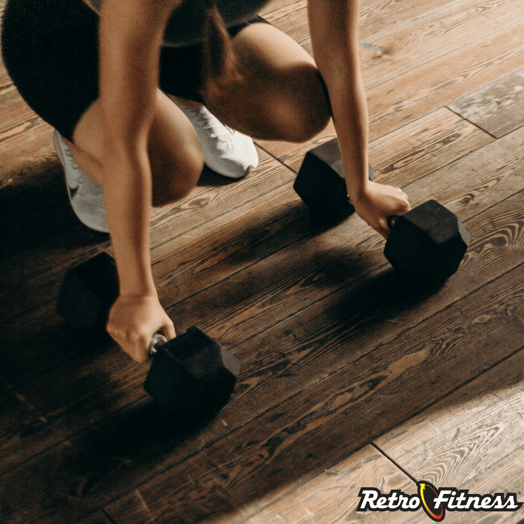 StroudsburgRF's tweet photo. If you dream it, you can do it! Here at Retro Fitness Stroudsburg, we'll push you to be the best you can be. 💪💥

#RetroFitness #RetroFitnessStroudsburg #StroudsburgPA #WorkOut #Gym #Fitness #Motivation #SummerBody #PersonalTraining #GroupClasses https://t.co/CBmLmZqIAc