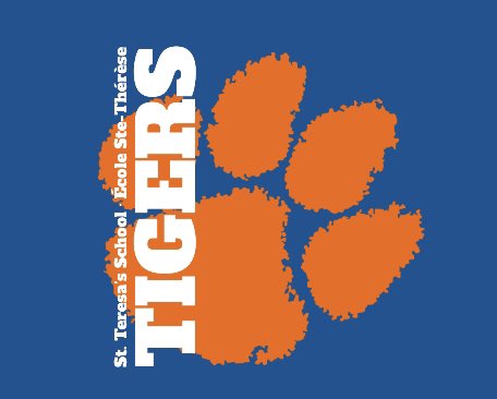 St. Teresa's School tweet media