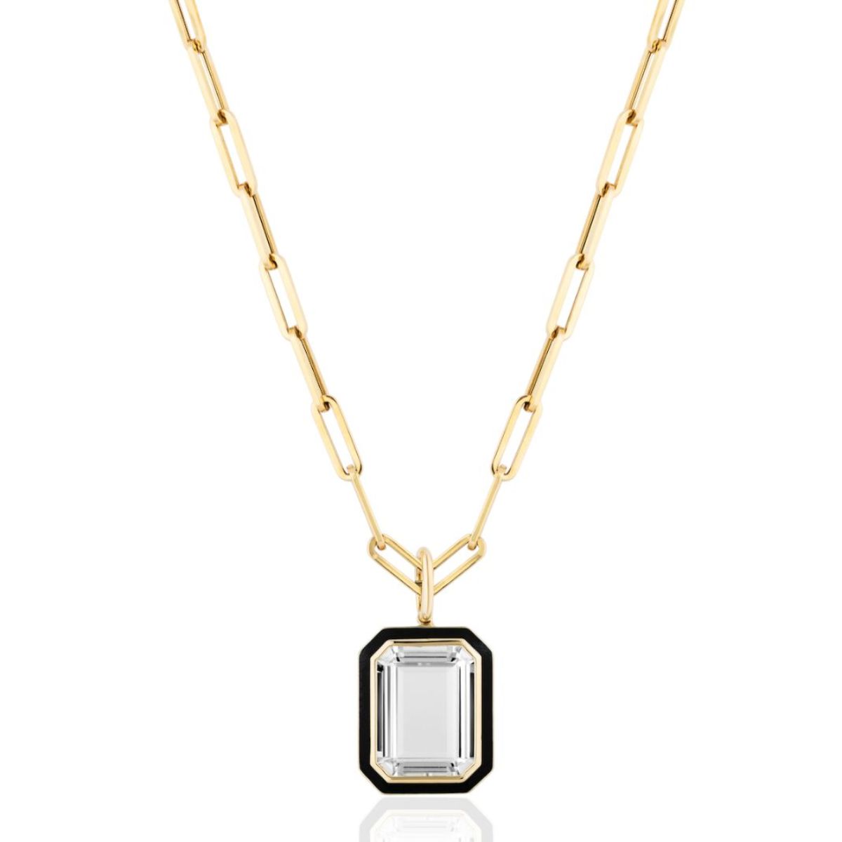 This Week's Most Covetted -  Lavish gifts for Mother's Day that won't break the bankhttps://mailchi.mp/cove.tt/lavish-gifts-for-mothers-day