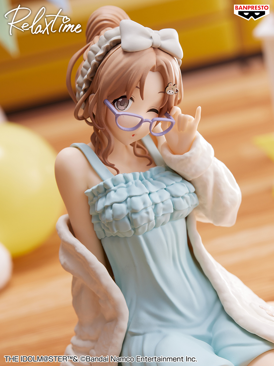 ❆ひな❆  まとめ売り664 Z/X NEWS 最新号 ｜ Z/X - Zillions of enemy X - ゼクス公式サイト